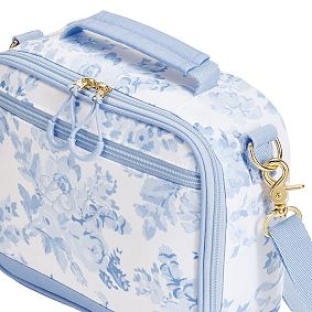 Gear-Up LoveShackFancy Adaptive Lunch Box