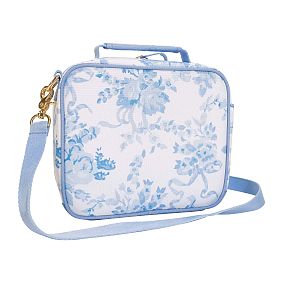 Gear-Up LoveShackFancy Adaptive Lunch Box