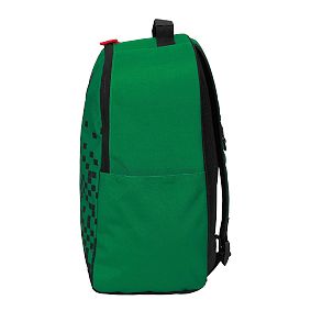Gear-Up Minecraft&#8482; Critter Backpack
