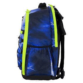 Gear-Up Storm Adaptive Backpack