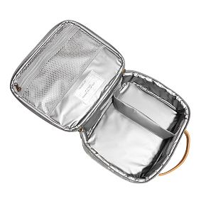 Northfield Camilla Floral Cold Pack Lunch Box