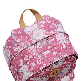 PB Teen Northfield Backpack - Thumbnail 2
