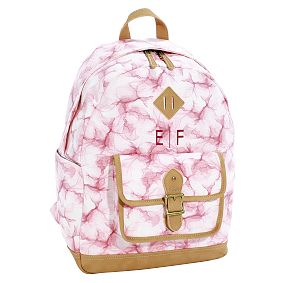 Northfield Serenity Recycled Backpack