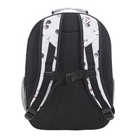 Gear-Up Disney Mickey Mouse  Backpack