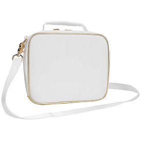 Gear-Up Hello Kitty&#174; Critter Lunch Box