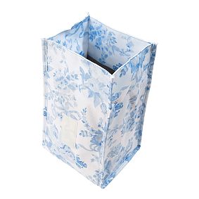 Gear-Up LoveShackFancy Roll-Top Lunch Box