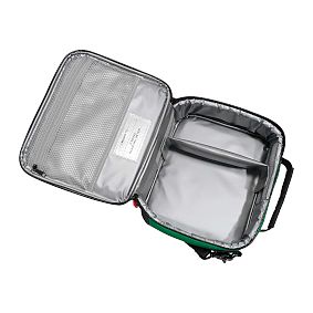 Gear-Up Minecraft&#8482; Critter Lunch Box