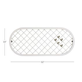 Haven Framed Photo Grid