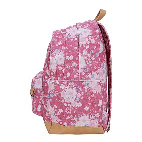 PB Teen Northfield Backpack - Thumbnail 5