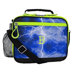 Storm Adaptive Backpack and Adaptive Lunch Bundle