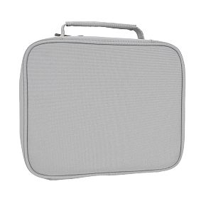 Gear-Up Basketball Cold Pack Lunch Box