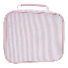 Gear-Up Le Petit Pink Cold Pack Lunch Box