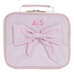 Gear-Up Le Petit Pink Cold Pack Lunch Box