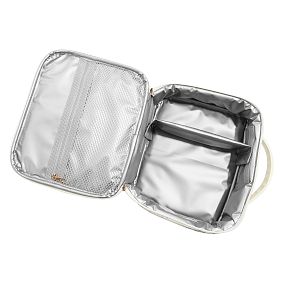Northfield LoveShackFancy Ditsy Cold Pack Lunch Box