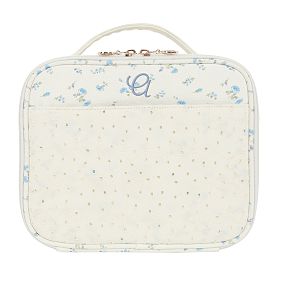 Northfield LoveShackFancy Ditsy Cold Pack Lunch Box