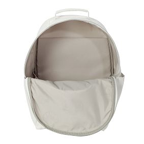 Gear-Up WNBA Backpack &amp; Cold Pack Lunch Box Bundle