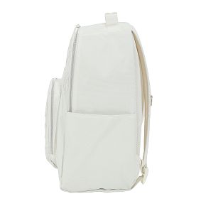 Gear-Up WNBA Backpack &amp; Cold Pack Lunch Box Bundle