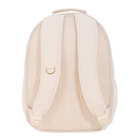 Gear-Up Air Mesh Backpack &amp; Cold Pack Lunch Box Bundle, Set of 2