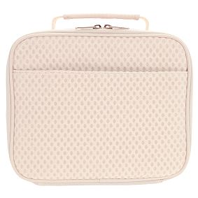 Gear-Up Air Mesh Cold Pack Lunch Box