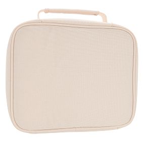 Gear-Up Air Mesh Cold Pack Lunch Box