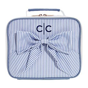 Gear-Up Le Petit Blue Cold Pack Lunch Box