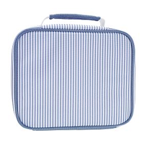 Gear-Up Le Petit Blue Cold Pack Lunch Box