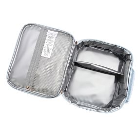 LoveShackFancy Daydream Cold Pack Lunch Box