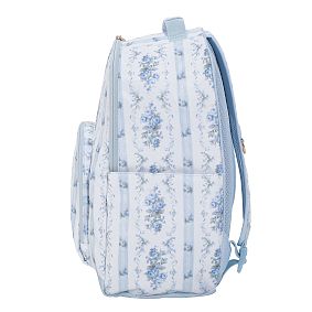 Gear-Up LoveShackFancy Daydream Backpack &amp; Cold Pack Lunch Box Bundle, Set of 2