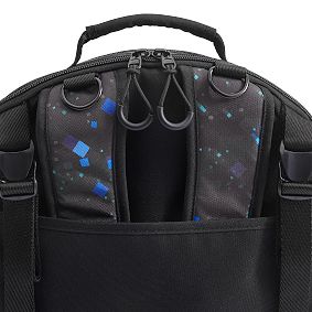 Gear-Up Minecraft Backpack - Thumbnail 3