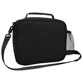 Gear-Up Personalized NFL Team Lunch Box