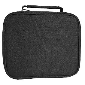 Gear-Up Soccer Cold Pack Lunch Box