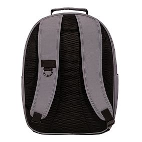 Gear-Up Splatter Backpack &amp; Cold Pack Lunch Bundle, Set of 3