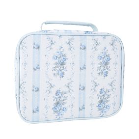 LoveShackFancy Daydream Cold Pack Lunch Box