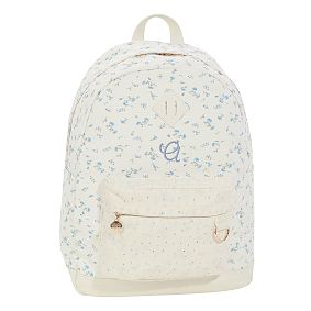 Northfield LoveShackFancy Ditsy Backpack
