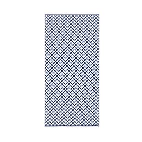 Roller Rabbit Jena Trellis Bath Towel