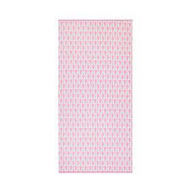 Roller Rabbit Monkey Bath Towel