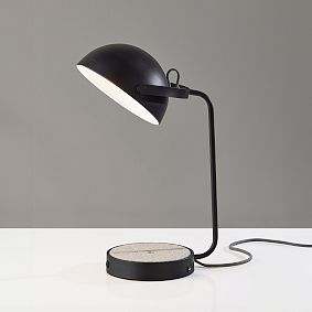 PB Teen Brooks Desk Lamp - Thumbnail 2