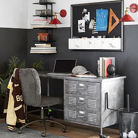 Basketball Bookends, Set of 2