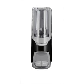 Hamilton Beach Power Blender
