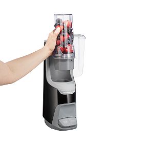 Hamilton Beach Power Blender