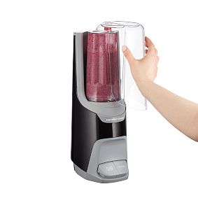 Hamilton Beach Power Blender