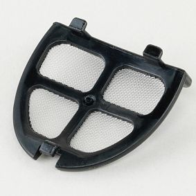 Hamilton Beach Stainless Steel 1L Electric Kettle