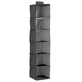 Hanging Closet Organizer