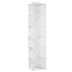 Hanging Closet Organizer