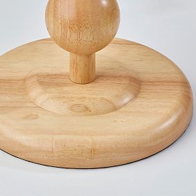 Orchard Floor Lamp (62")