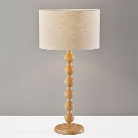 Orchard Table Lamp (29")