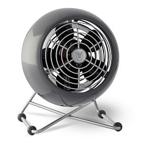 Vornado Mini Modern Fan