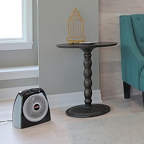 Vornado Vortex Heater VH10