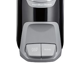Hamilton Beach Power Blender