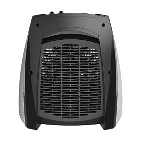 Vornado Vortex Heater VH10